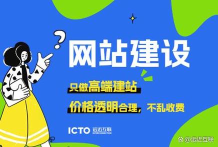 网站设计的意义,构建企业品牌形象，提升用户体验的桥梁 网站设计的意义,构建企业品牌形象，提升用户体验的桥梁 WordPress教程