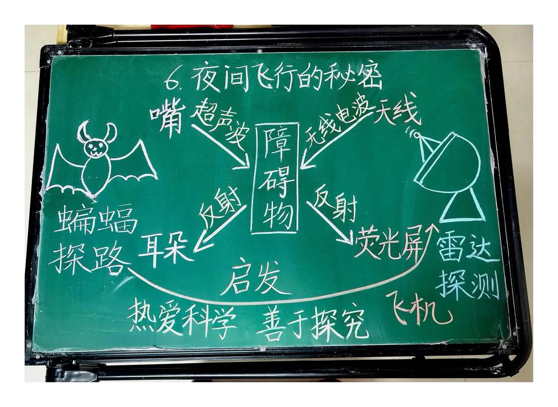 网罗欢乐,开启你的幽默之旅_介绍幽默网站设计图背后的秘密 SEO教程 网罗欢乐,开启你的幽默之旅_介绍幽默网站设计图背后的秘密 网罗欢乐,开启你的幽默之旅_介绍幽默网站设计图背后的秘密 SEO教程