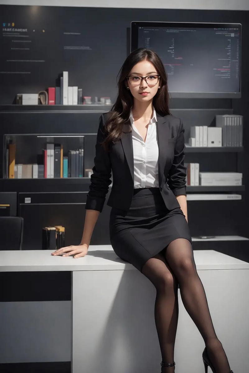 职业装网站,塑造职场形象，彰显专业魅力 职业装网站,塑造职场形象，彰显专业魅力 友链在线