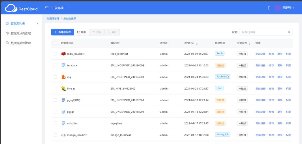 常用的数据库软件有哪些「web数据库有哪些应用场景」 Web前端 常用的数据库软件有哪些「web数据库有哪些应用场景」 常用的数据库软件有哪些「web数据库有哪些应用场景」 Web前端