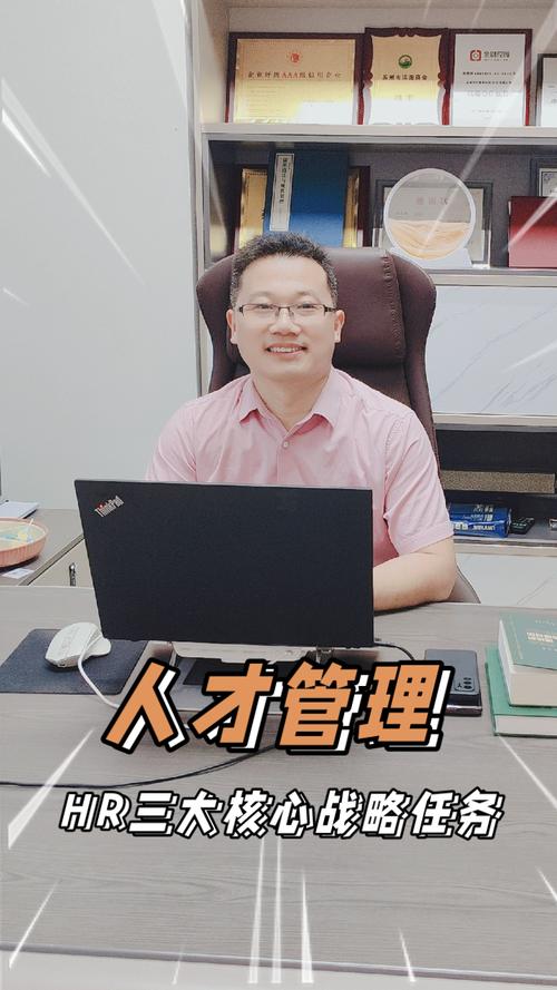 苏州营销型网站,助力企业腾飞的新引擎 苏州营销型网站,助力企业腾飞的新引擎 Web前端