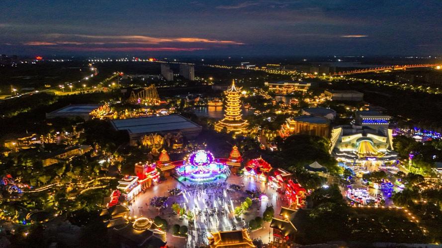 荆州微网站设计,传承与创新，打造智慧城市新名片 荆州微网站设计,传承与创新，打造智慧城市新名片 服务器/数据库
