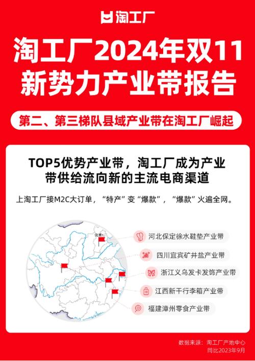 衡水网站设计师,打造专业视觉体验，助力企业腾飞 衡水网站设计师,打造专业视觉体验，助力企业腾飞 友链在线