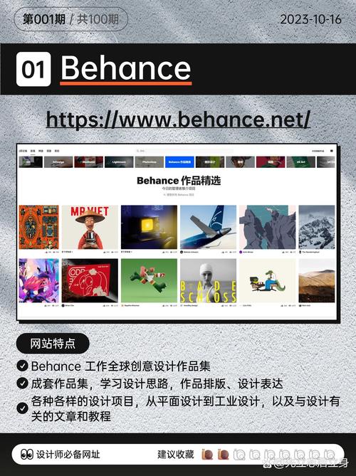 设计师图文网站,创意灵感与专业资源的交汇平台 设计师图文网站,创意灵感与专业资源的交汇平台 SEO教程