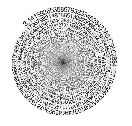 设计师图标网站的崛起,视觉艺术与数字世界的交汇点 设计师图标网站的崛起,视觉艺术与数字世界的交汇点 服务器/数据库