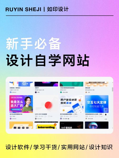 设计师管理网站,打造高效团队，赋能创意未来 设计师管理网站,打造高效团队，赋能创意未来 建站教程