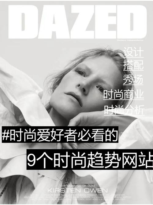 设计师网站资源,助力创意无限，开启视觉盛宴 设计师网站资源,助力创意无限，开启视觉盛宴 Web前端