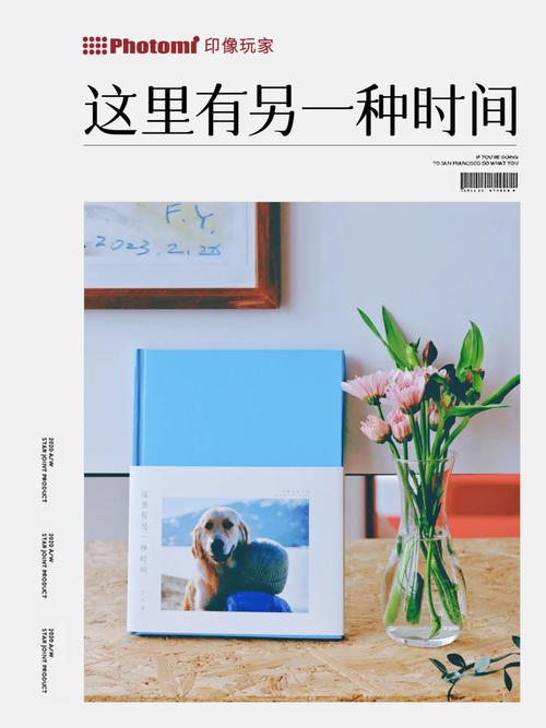 设计照片书网站,记录美好时光，传递情感记忆 设计照片书网站,记录美好时光，传递情感记忆 Web前端