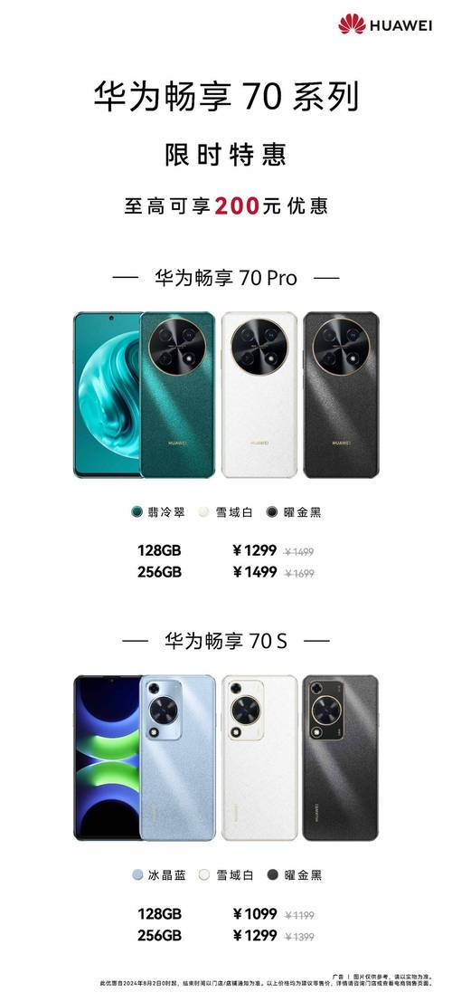 设计网站价格分析,性价比与品质的完美平衡 设计网站价格分析,性价比与品质的完美平衡 友链在线