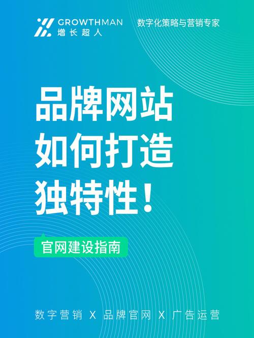 设计网站征集,打造品牌新形象，开启数字营销新篇章 设计网站征集,打造品牌新形象，开启数字营销新篇章 友链在线
