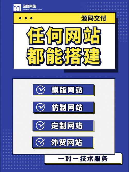 详细分析,根据源码构建网站，介绍高效网站建设的秘密 详细分析,根据源码构建网站，介绍高效网站建设的秘密 Web前端