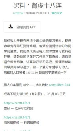 详细分析DMO提交网站,提升网站SEO，助力企业在线发展 详细分析DMO提交网站,提升网站SEO，助力企业在线发展 Web前端