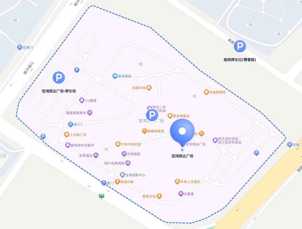 货源网站大盘点,网络商业新时代的宝藏地图 WordPress教程 货源网站大盘点,网络商业新时代的宝藏地图 货源网站大盘点,网络商业新时代的宝藏地图 WordPress教程