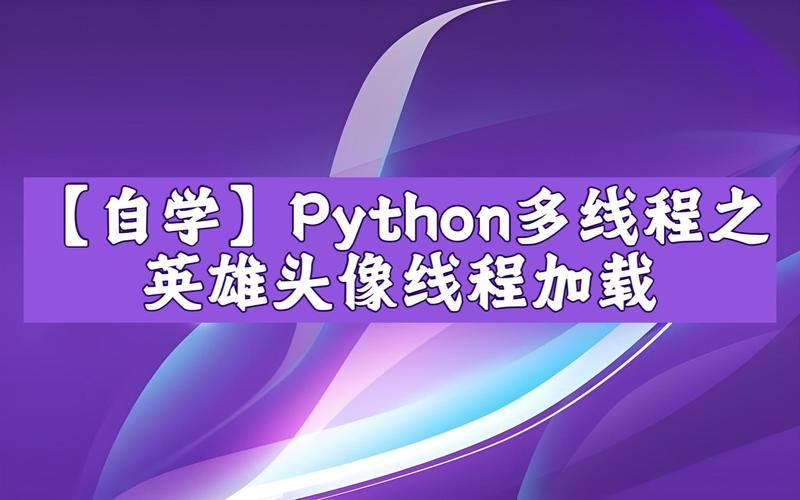 退格键,编程中的隐秘英雄 退格键,编程中的隐秘英雄 SEO教程