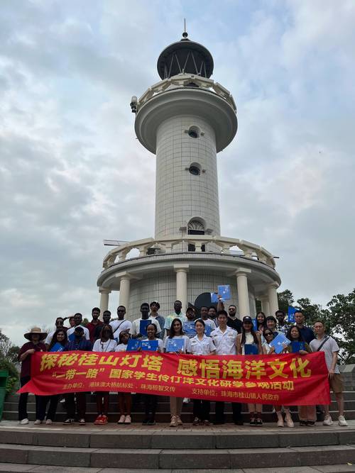 选择网站的方法,如何在网络海洋中找到你的航标 选择网站的方法,如何在网络海洋中找到你的航标 建站教程
