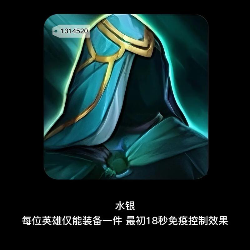 金铲铲程序,探索人工智能在游戏领域的创新应用 金铲铲程序,探索人工智能在游戏领域的创新应用 建站教程