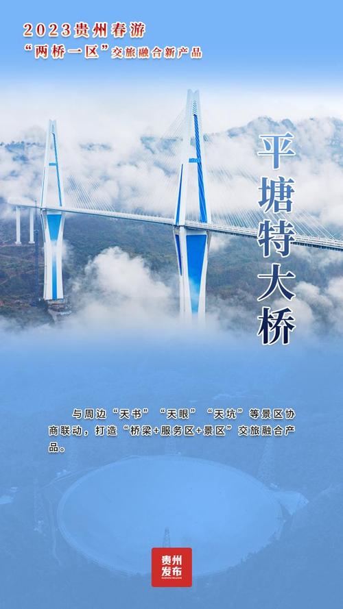 镇江网站设计,打造品牌新形象的桥梁 镇江网站设计,打造品牌新形象的桥梁 SEO教程
