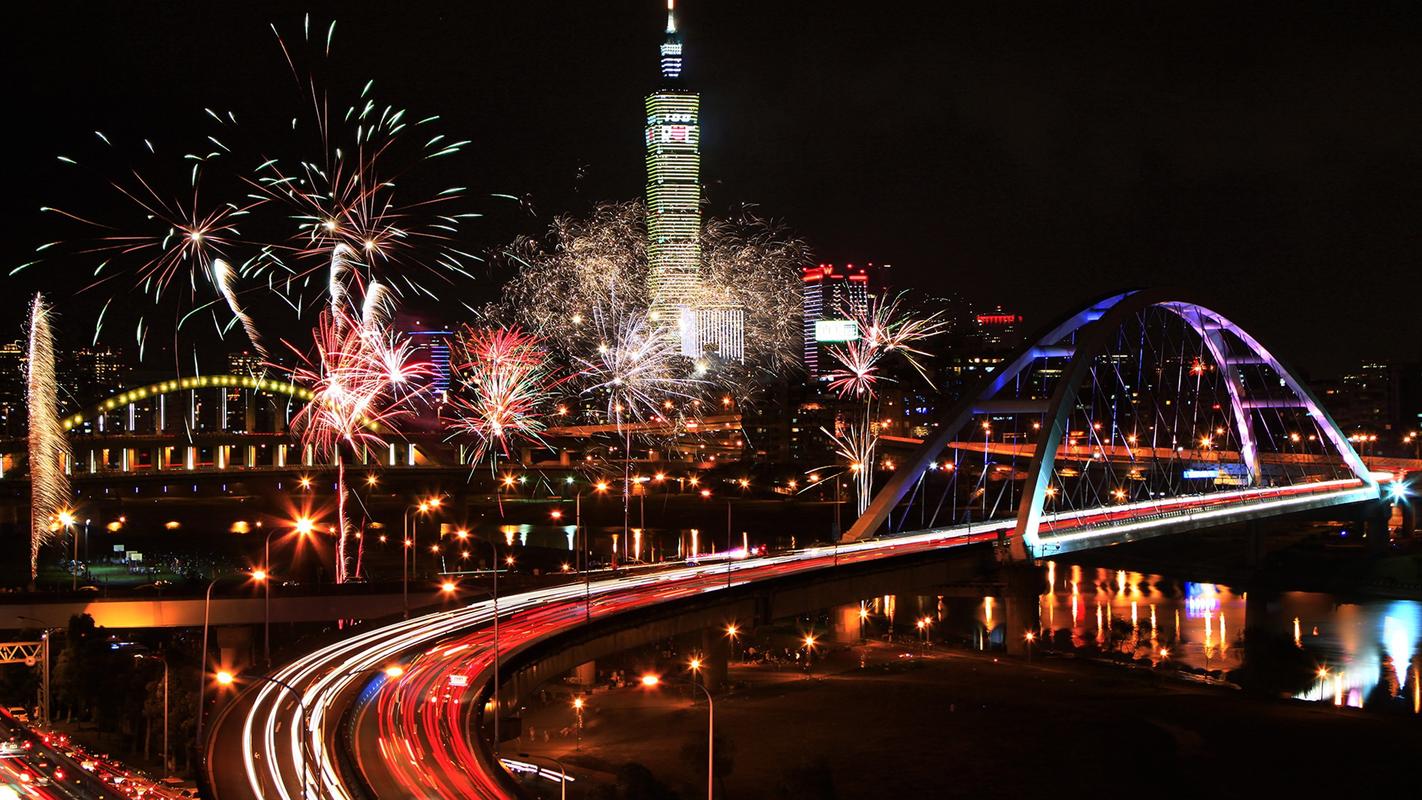 霓虹灯设计,点亮城市夜景，诠释光影魅力 霓虹灯设计,点亮城市夜景，诠释光影魅力 SEO教程
