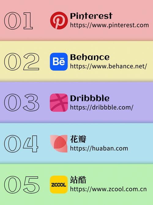 青海设计师网站,激发创意灵感，推动地域设计发展 青海设计师网站,激发创意灵感，推动地域设计发展 Web前端
