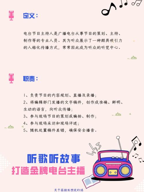 音频网站助力知识传播,创新平台，重塑听觉体验 音频网站助力知识传播,创新平台，重塑听觉体验 服务器/数据库