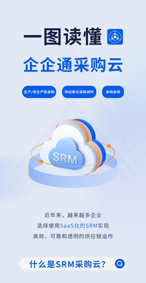 鹿城网站设计,打造个性化品牌形象，引领企业数字化转型 鹿城网站设计,打造个性化品牌形象，引领企业数字化转型 Web前端