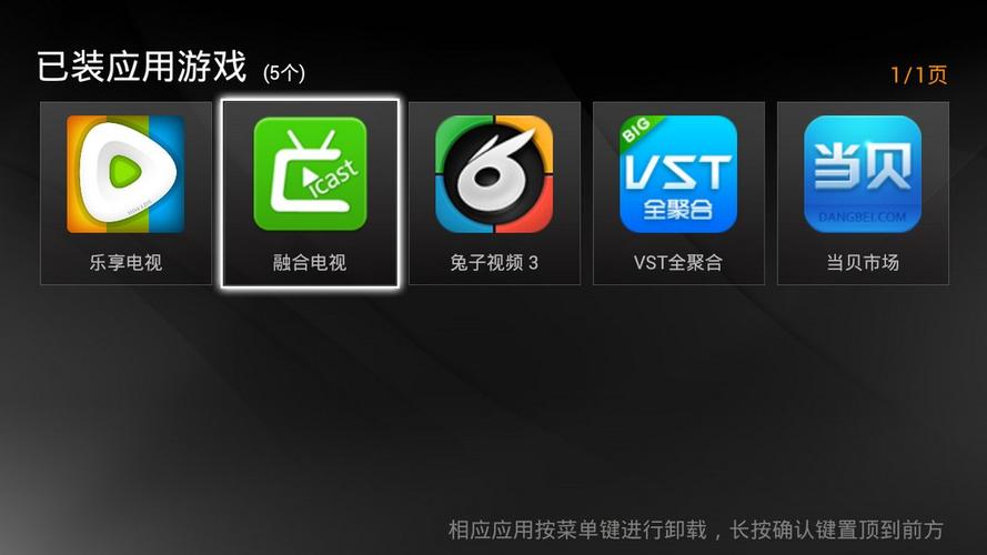 Aol搜索引擎,新时代的搜索伴侣 Aol搜索引擎,新时代的搜索伴侣 建站教程