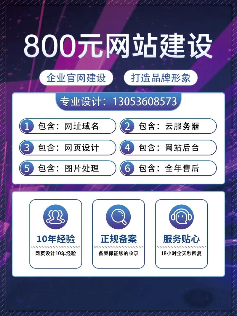 HML建站模板,助力企业打造高效、专业的官方网站 HML建站模板,助力企业打造高效、专业的官方网站 SEO教程
