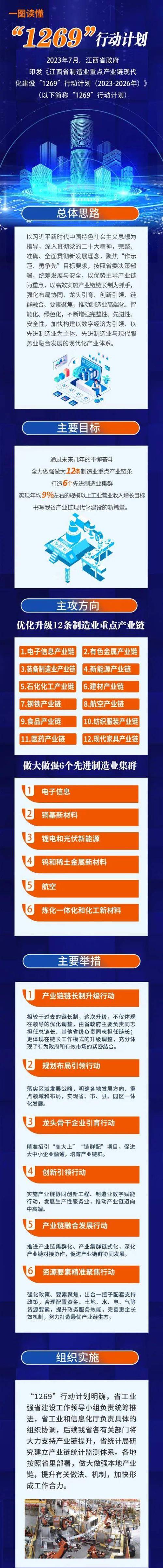 HML技术在现代制造业中的优势与挑战 HML技术在现代制造业中的优势与挑战 建站教程