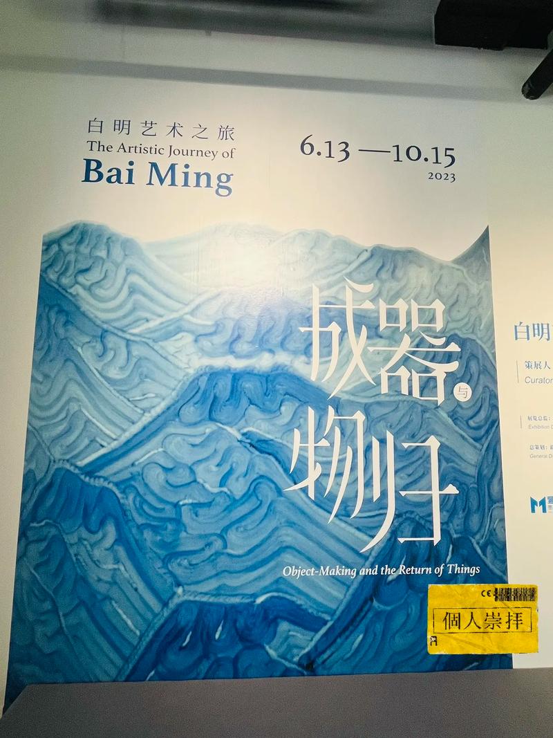 HML拉框美化,打造个性化视觉体验的艺术之旅 HML拉框美化,打造个性化视觉体验的艺术之旅 友链在线