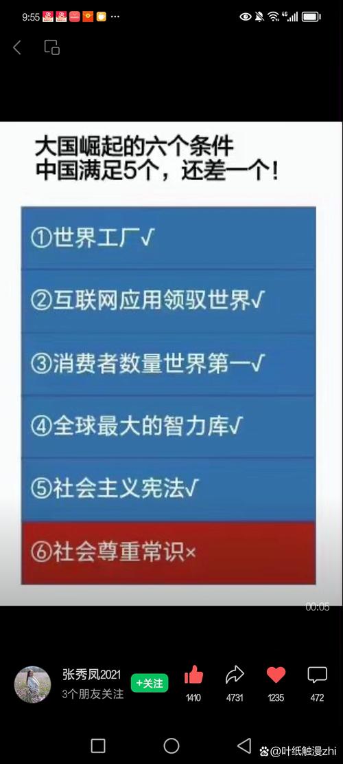 HML文字倾斜,新时代信息传播的视觉革命 HML文字倾斜,新时代信息传播的视觉革命 建站教程