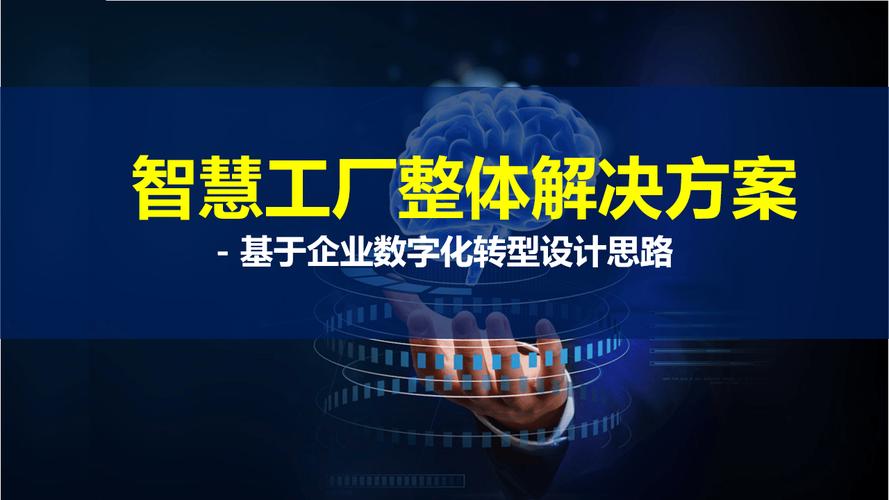 HML模板论坛,助力企业数字化转型，开启智慧办公新时代 HML模板论坛,助力企业数字化转型，开启智慧办公新时代 建站教程