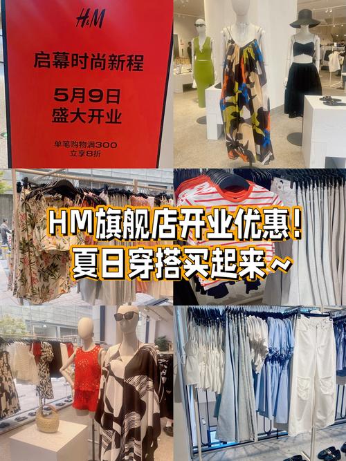 HML淘宝装修,打造个性化购物体验，助力店铺腾飞 HML淘宝装修,打造个性化购物体验，助力店铺腾飞 服务器/数据库