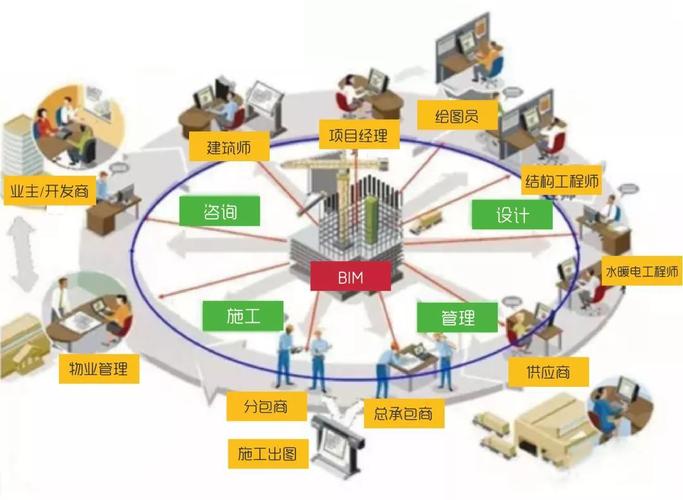 HML筛选技术在现代工业生产中的应用与价值 HML筛选技术在现代工业生产中的应用与价值 服务器/数据库