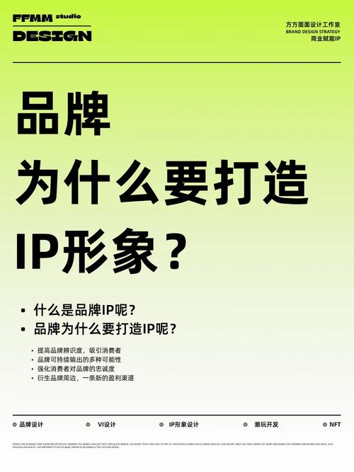 HML经典实例分析,如何打造成功的企业品牌形象 HML经典实例分析,如何打造成功的企业品牌形象 WordPress教程