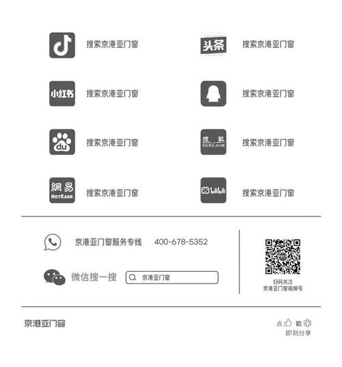 HML菜单导航,引领数字时代便捷生活的新潮流 HML菜单导航,引领数字时代便捷生活的新潮流 建站教程