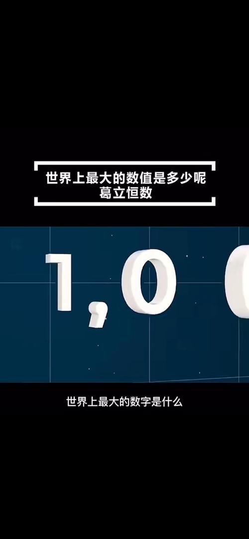 HML边界,探索数字世界的无形疆域 HML边界,探索数字世界的无形疆域 服务器/数据库