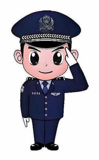 i反查,介绍网络黑灰产背后的秘密，守护网络安全 i反查,介绍网络黑灰产背后的秘密，守护网络安全 WordPress教程