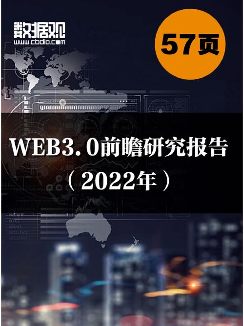 JSPashX,引领Web开发新潮流的下一代技术 JSPashX,引领Web开发新潮流的下一代技术 SEO教程