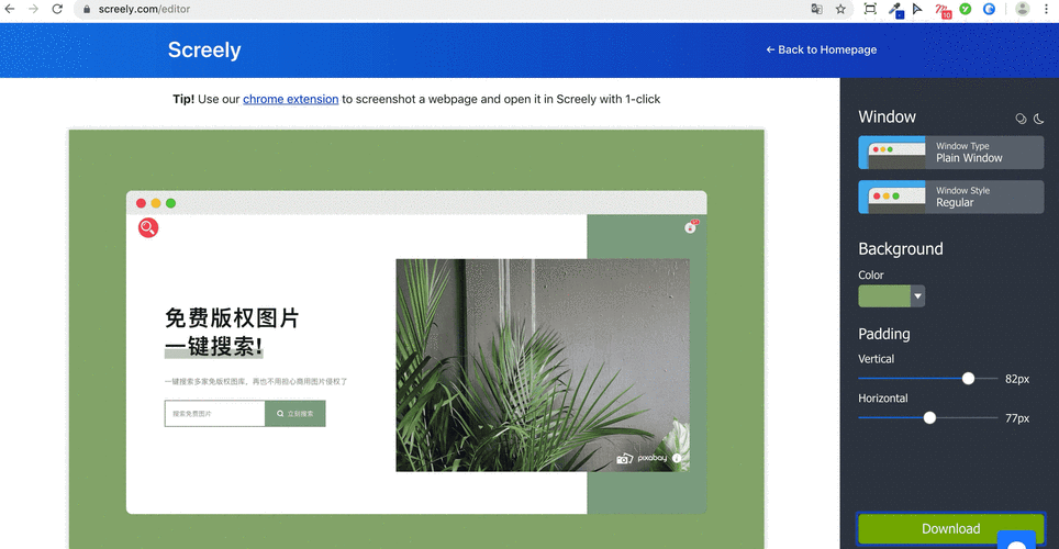 JSP与伪静态,构建高效动态网站的关键技术分析 JSP与伪静态,构建高效动态网站的关键技术分析 WordPress教程