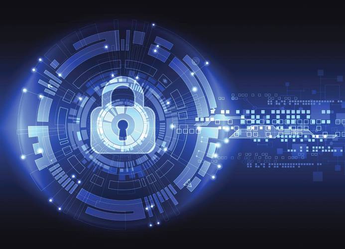 JSP加密技术,守护数据安全的坚固防线 JSP加密技术,守护数据安全的坚固防线 友链在线
