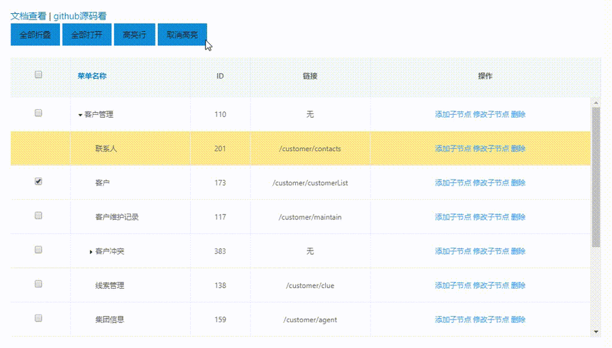 jsp动态表头的应用与价值 jsp动态表头的应用与价值 建站教程