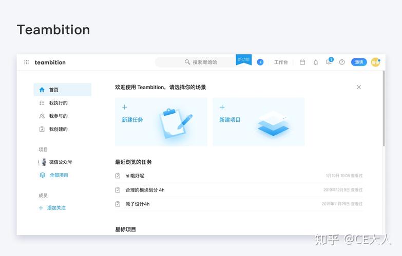 JSP固定菜单,构建高效网站导航的艺术 JSP固定菜单,构建高效网站导航的艺术 友链在线