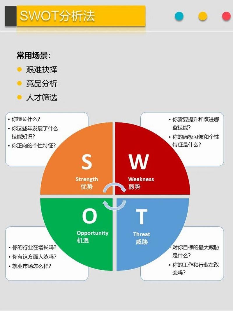 JSP导入机制的多维度分析与应用 JSP导入机制的多维度分析与应用 Web前端