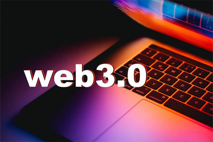 JSP嵌入地图,开启Web开发新纪元 JSP嵌入地图,开启Web开发新纪元 Web前端