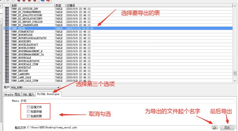 Web窗体怎么向表内导入数据库的数据「javaweb导入数据库」 WordPress教程 Web窗体怎么向表内导入数据库的数据「javaweb导入数据库」 Web窗体怎么向表内导入数据库的数据「javaweb导入数据库」 WordPress教程
