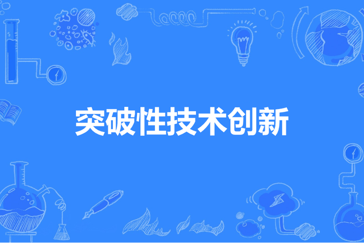 JSP技术助力游戏开发,创新与突破 服务器/数据库 JSP技术助力游戏开发,创新与突破 JSP技术助力游戏开发,创新与突破 服务器/数据库