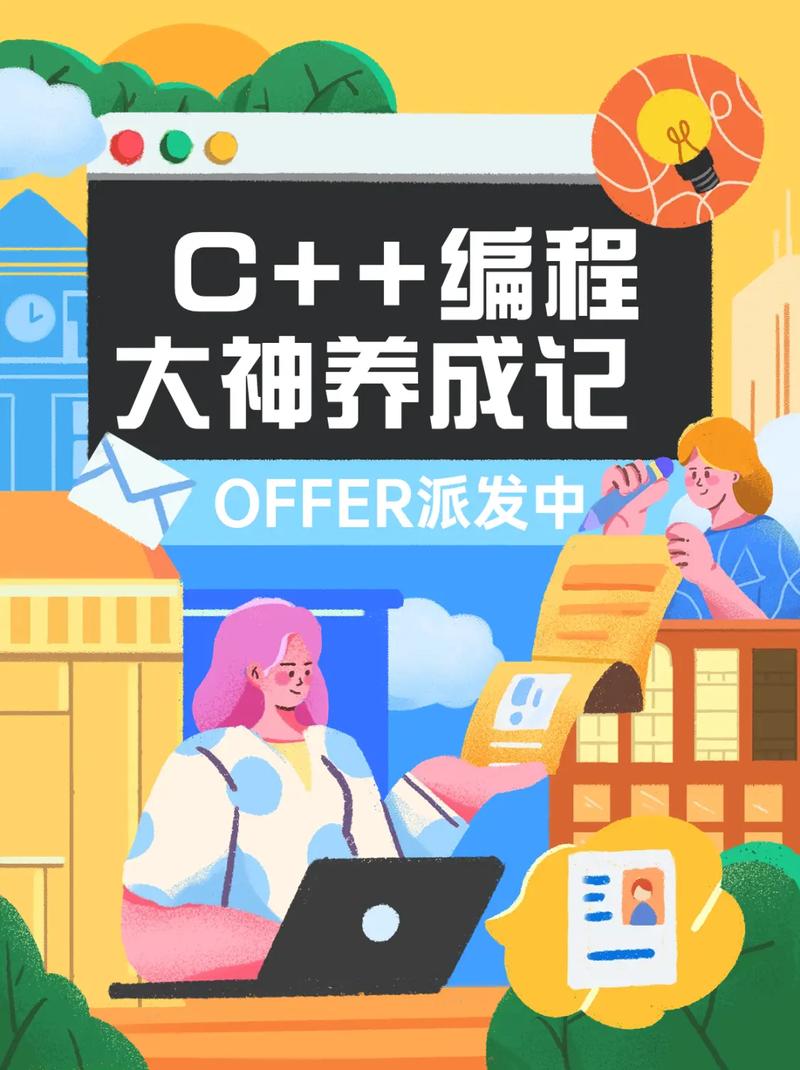 JSP期末考试,理论与方法相结合的编程挑战 JSP期末考试,理论与方法相结合的编程挑战 建站教程
