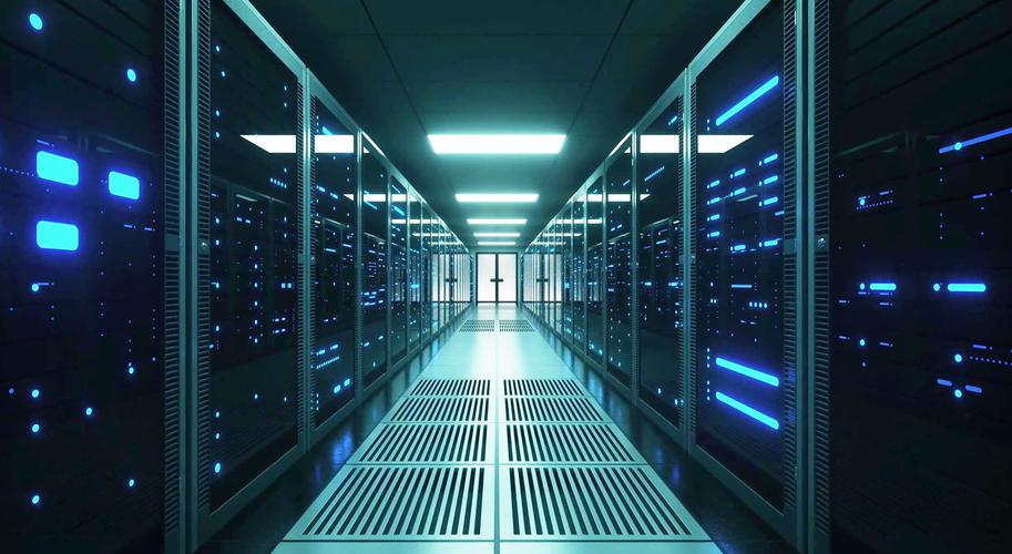 JSP消息中心,科技助力企业信息化建设的新里程碑 JSP消息中心,科技助力企业信息化建设的新里程碑 友链在线