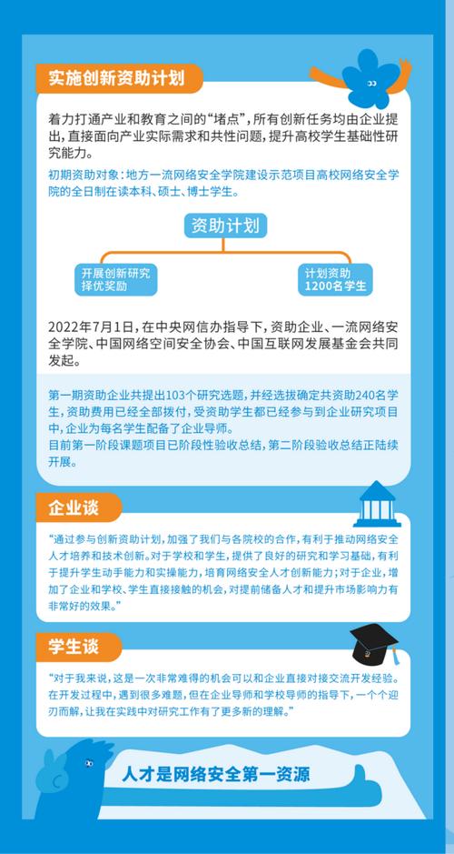 JSP点击刷新,技术创新引领网页体验新篇章 JSP点击刷新,技术创新引领网页体验新篇章 友链在线