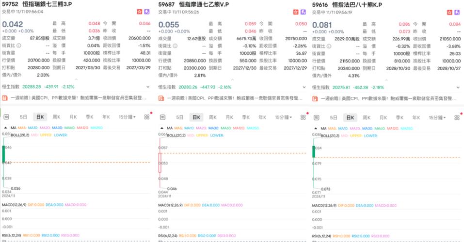 JSP生日控件,精准捕捉用户信息，提升Web应用互动体验 JSP生日控件,精准捕捉用户信息，提升Web应用互动体验 友链在线